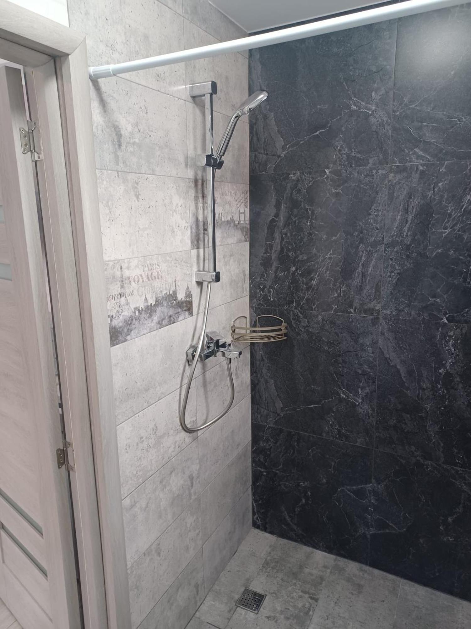 Aparthotel Oltului Galaţi Exterior foto